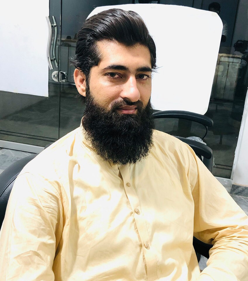 Gallery photo: undefined - undefined