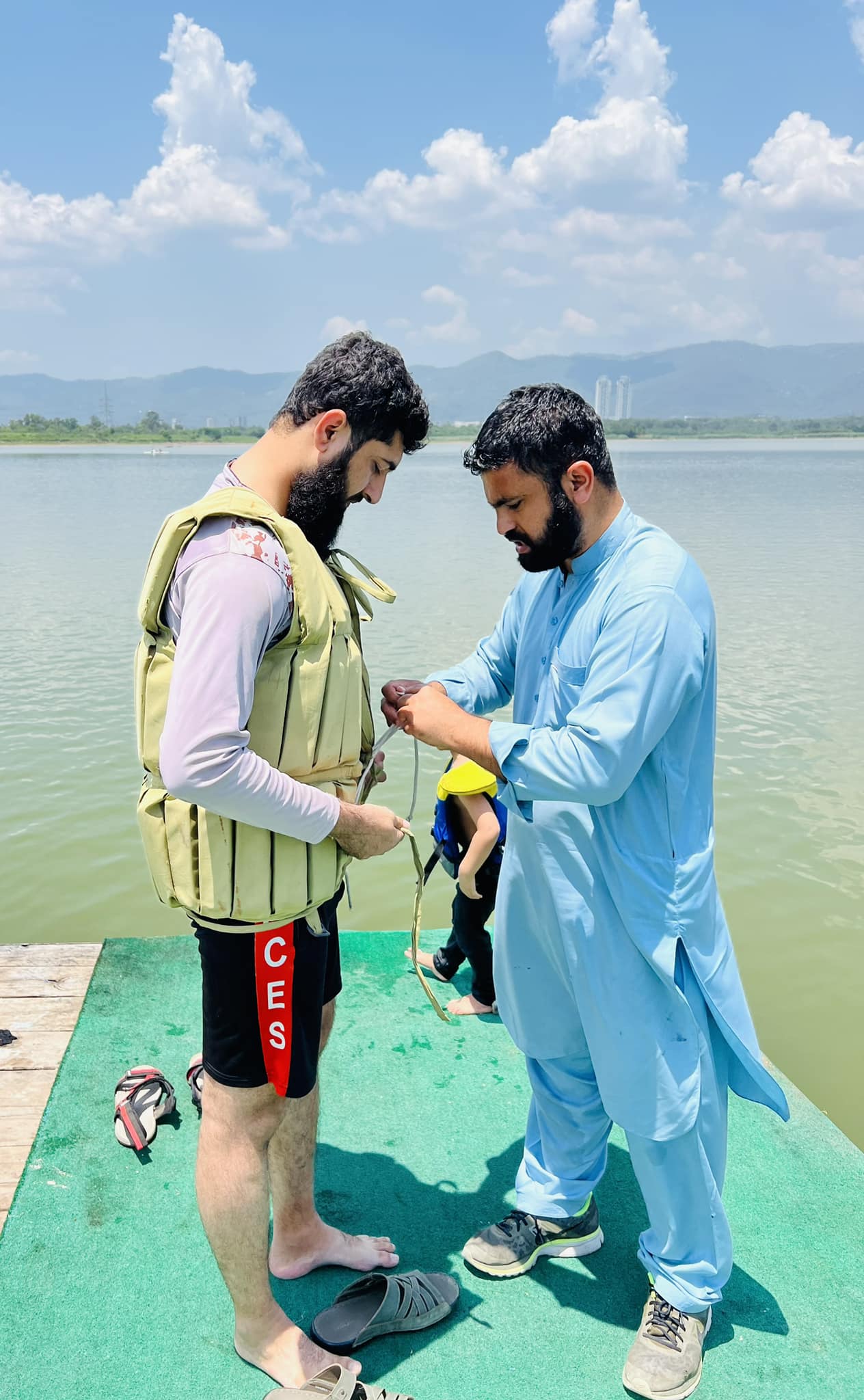 Gallery photo: undefined - undefined