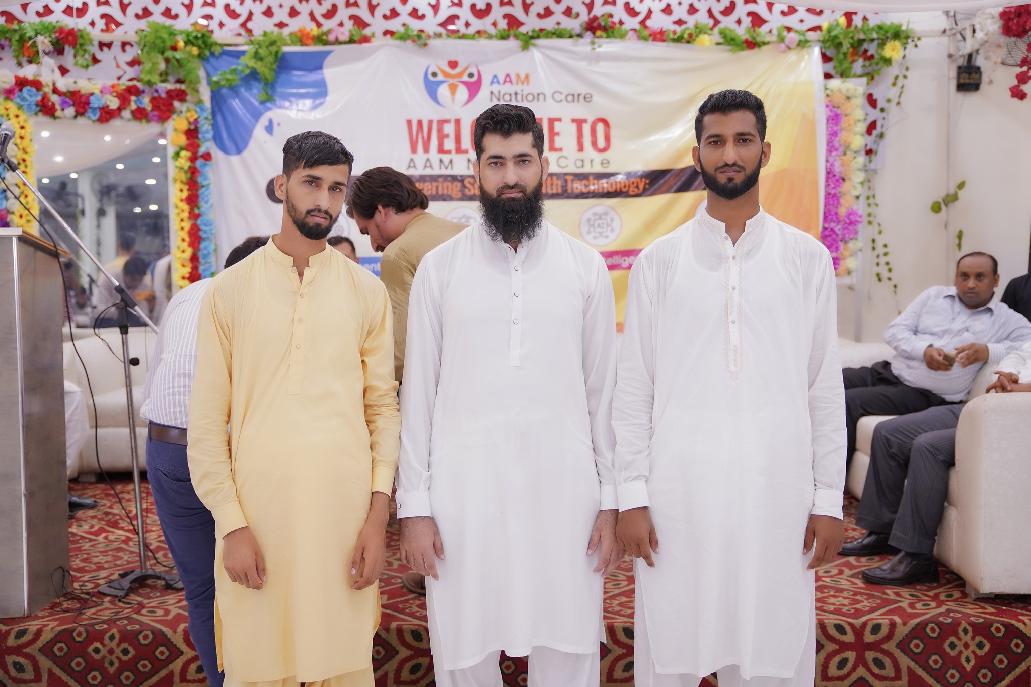 Gallery photo: undefined - undefined