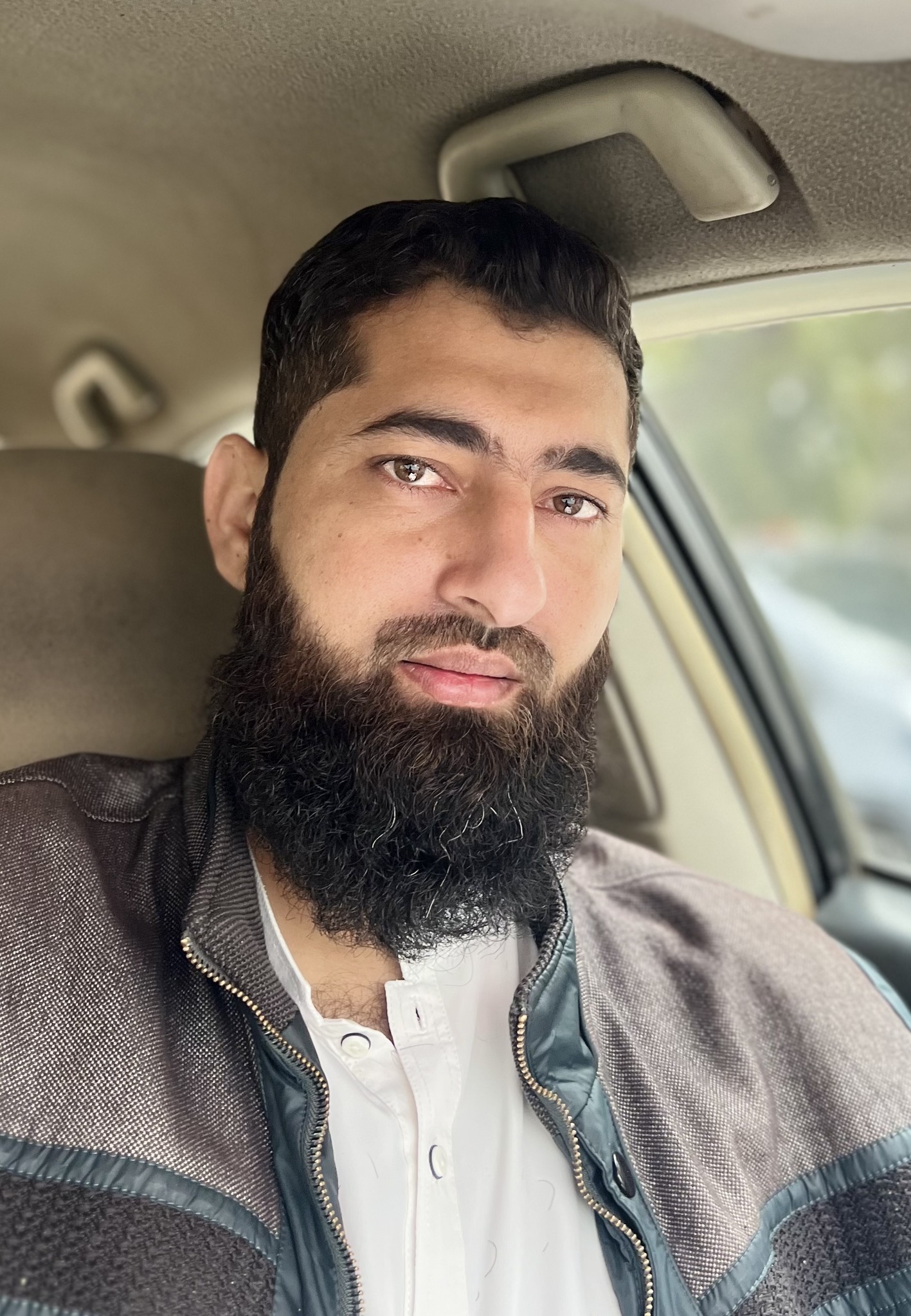 Gallery photo: undefined - undefined