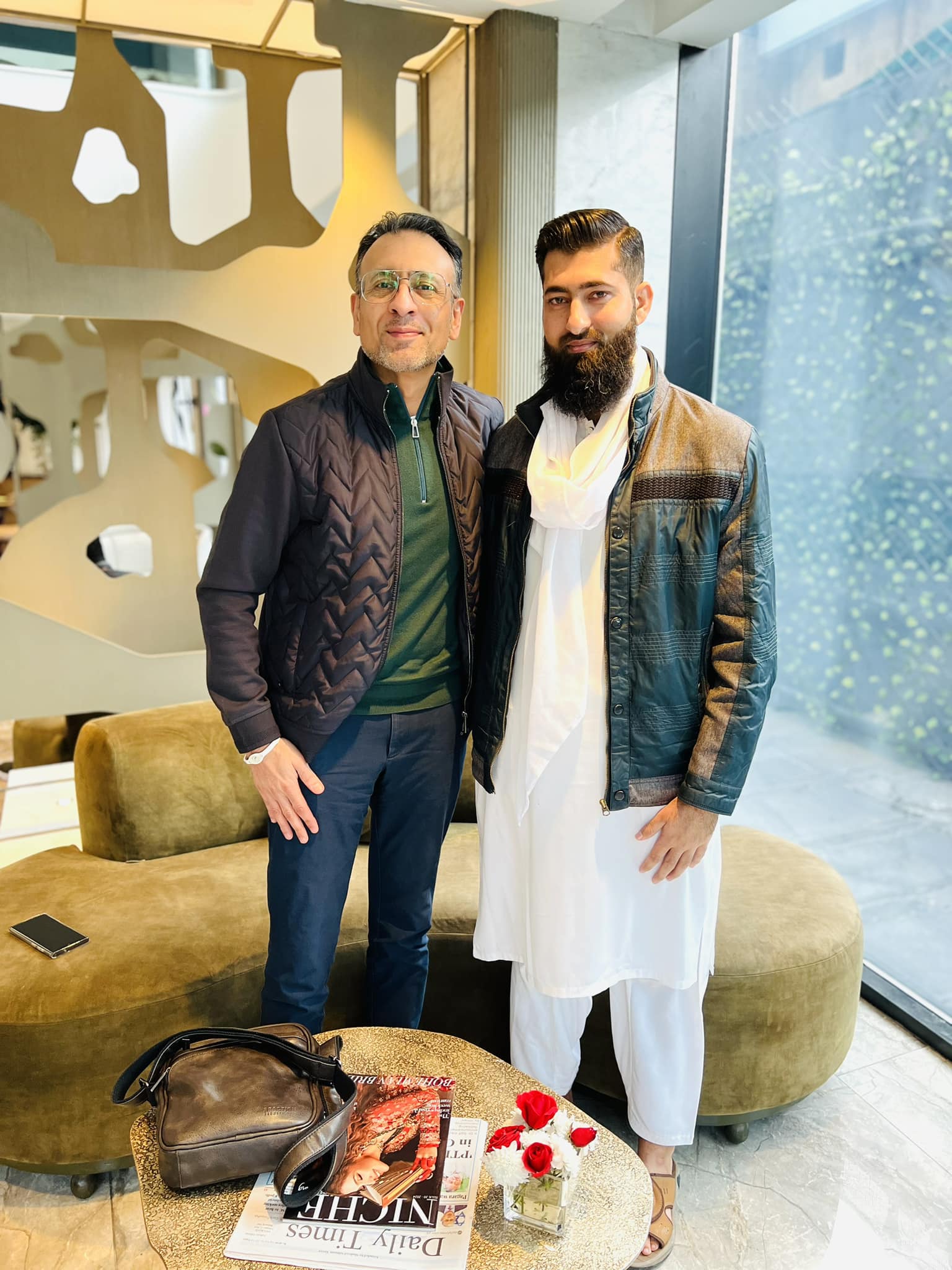 Gallery photo: undefined - undefined