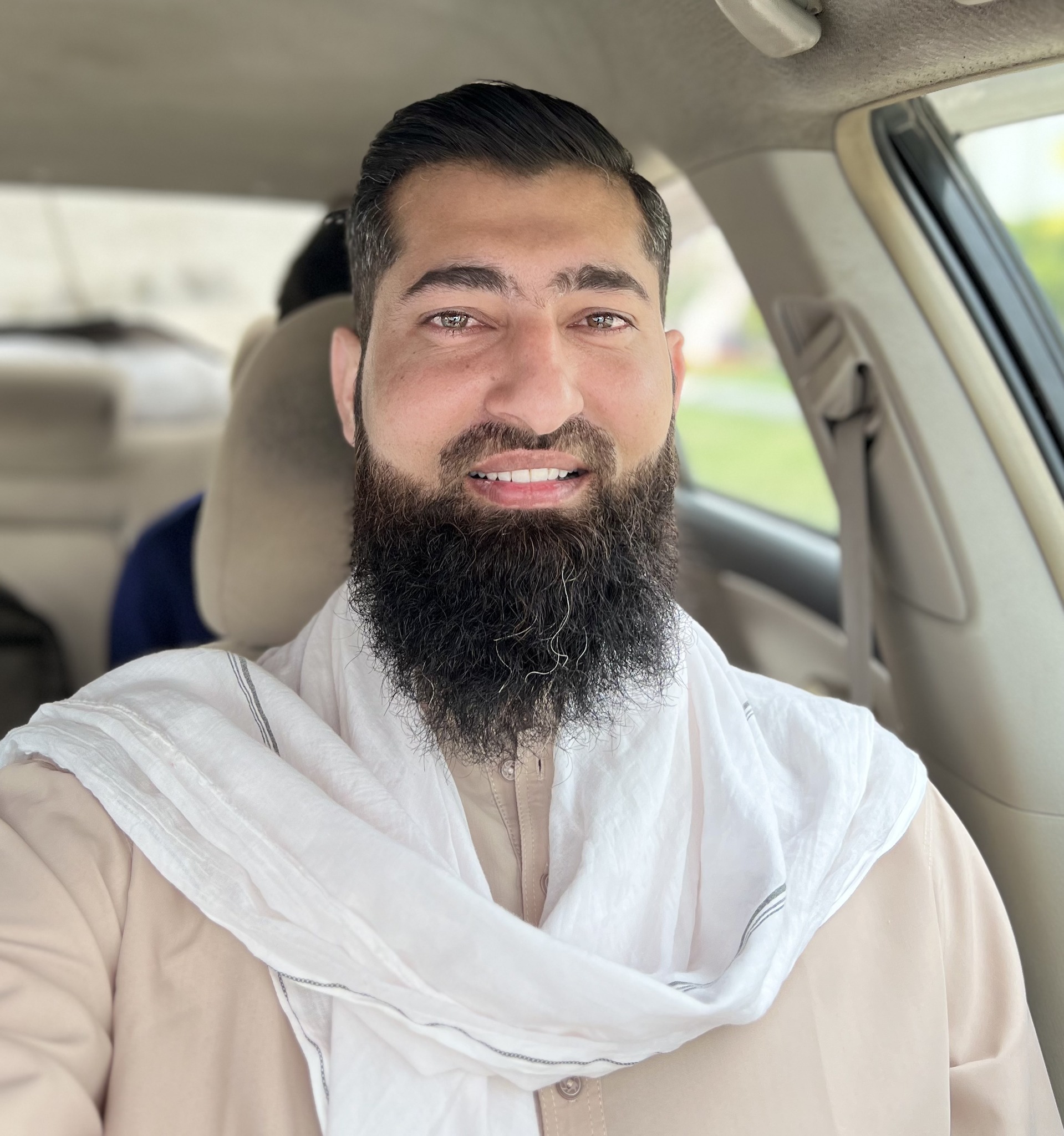 Gallery photo: undefined - undefined