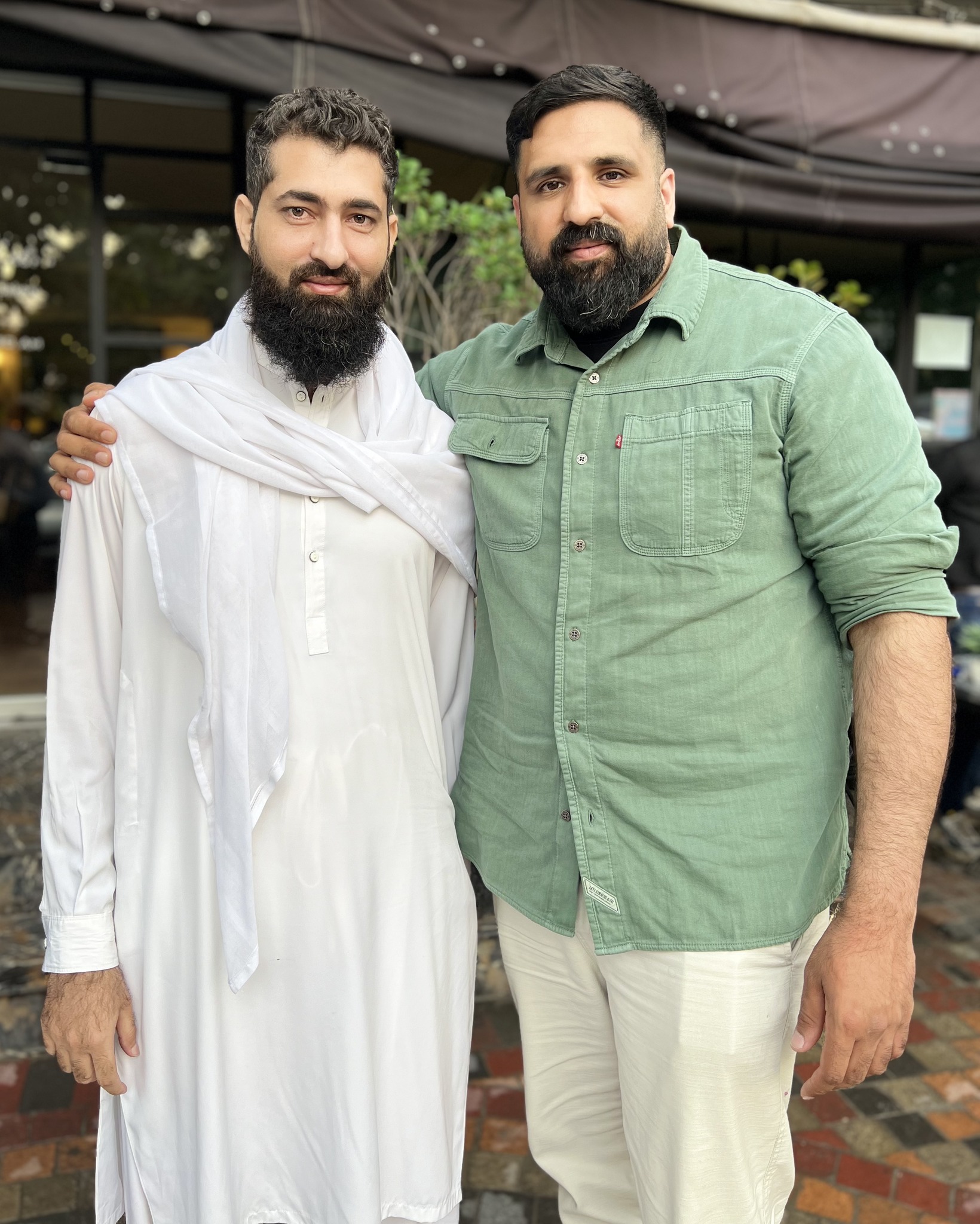 Gallery photo: undefined - undefined