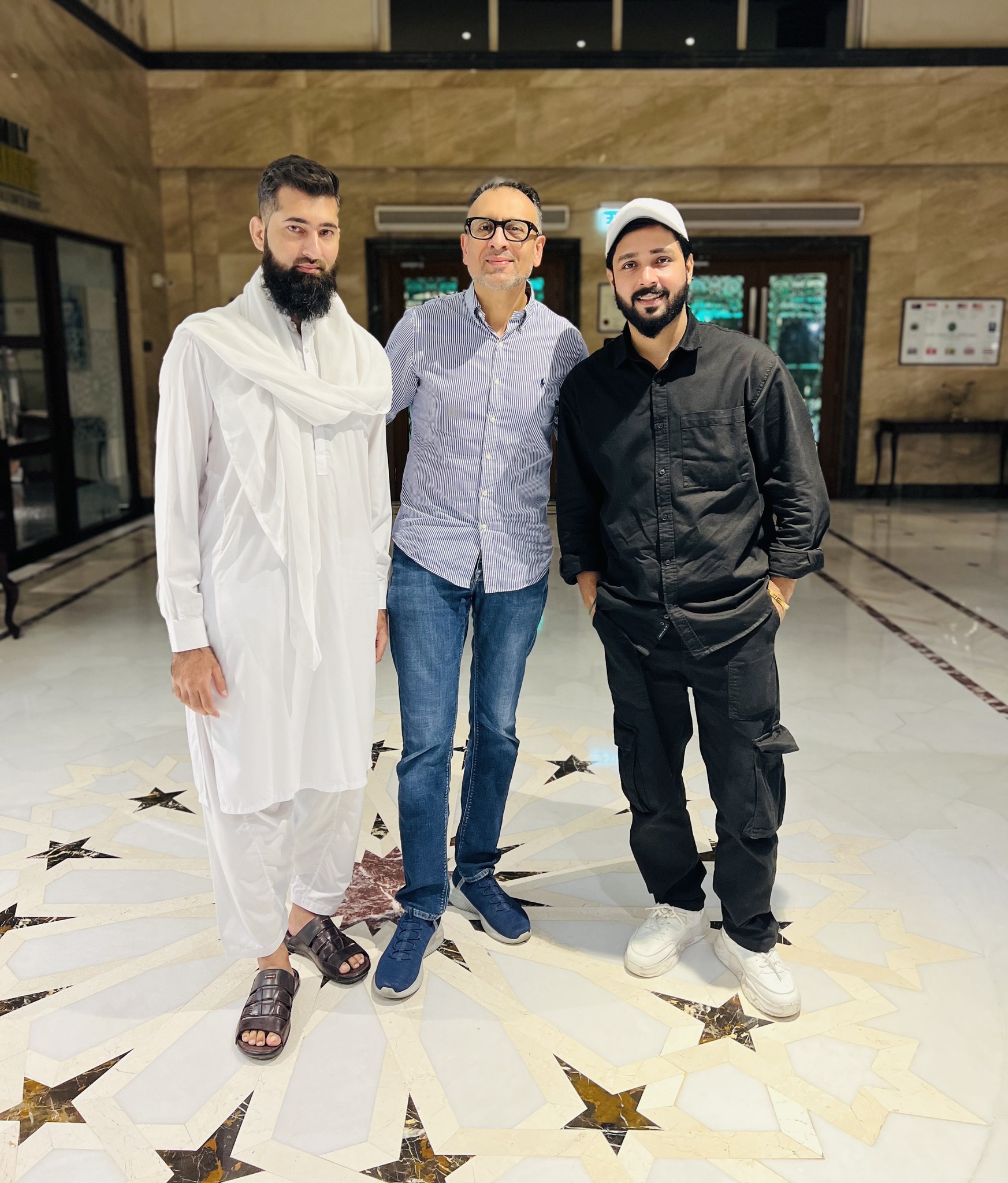 Gallery photo: undefined - undefined