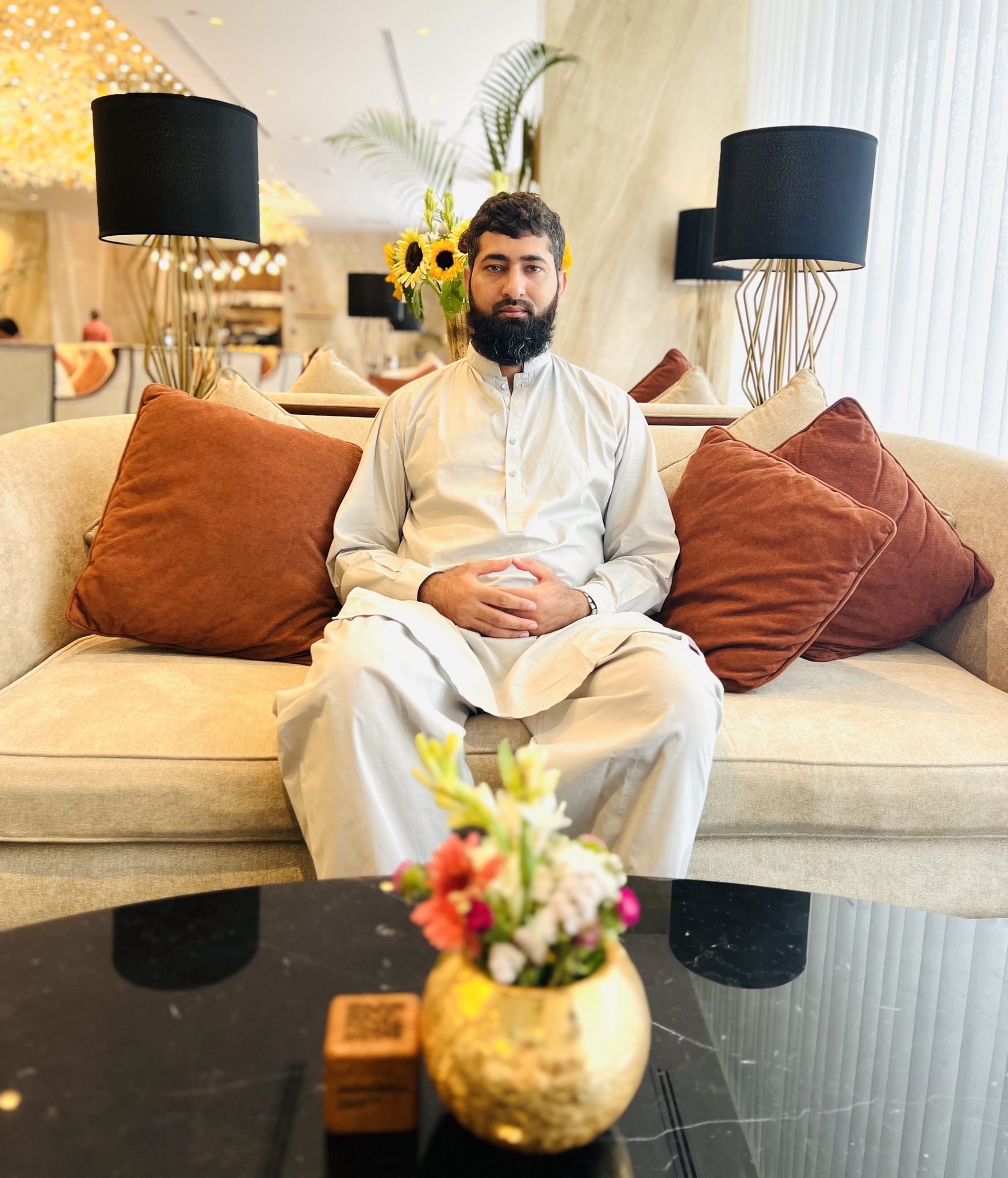 Gallery photo: undefined - undefined