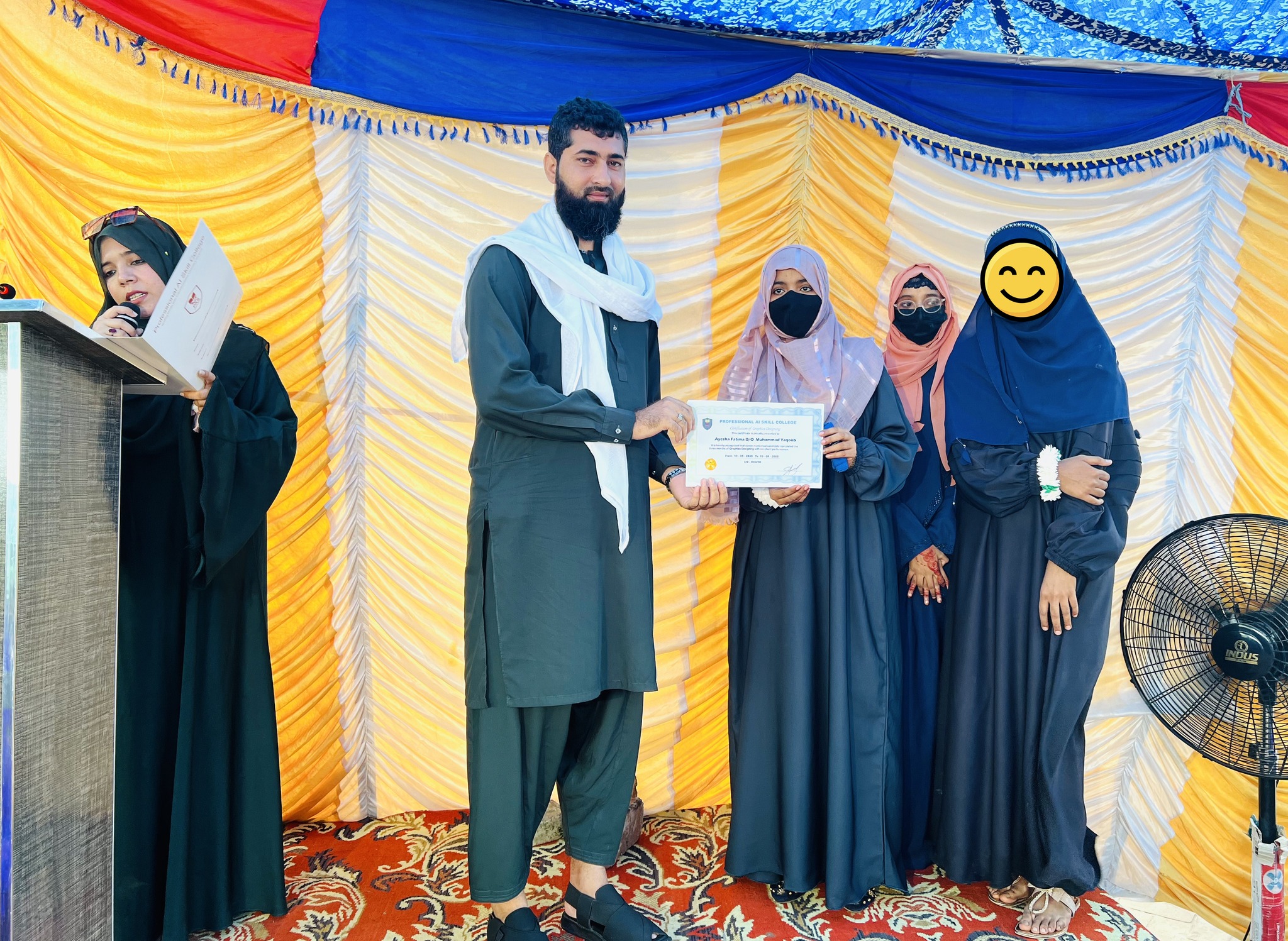 Gallery photo: undefined - undefined