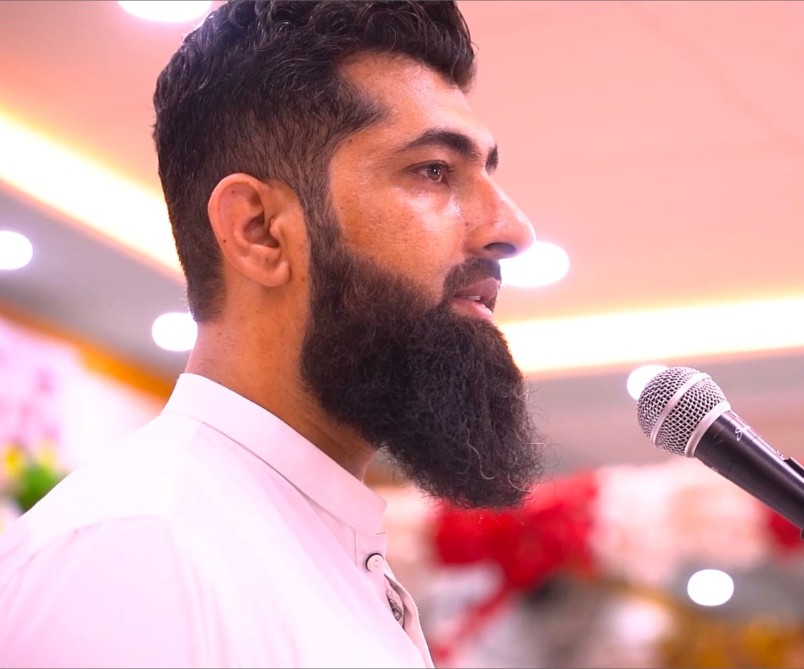 Gallery photo: undefined - undefined