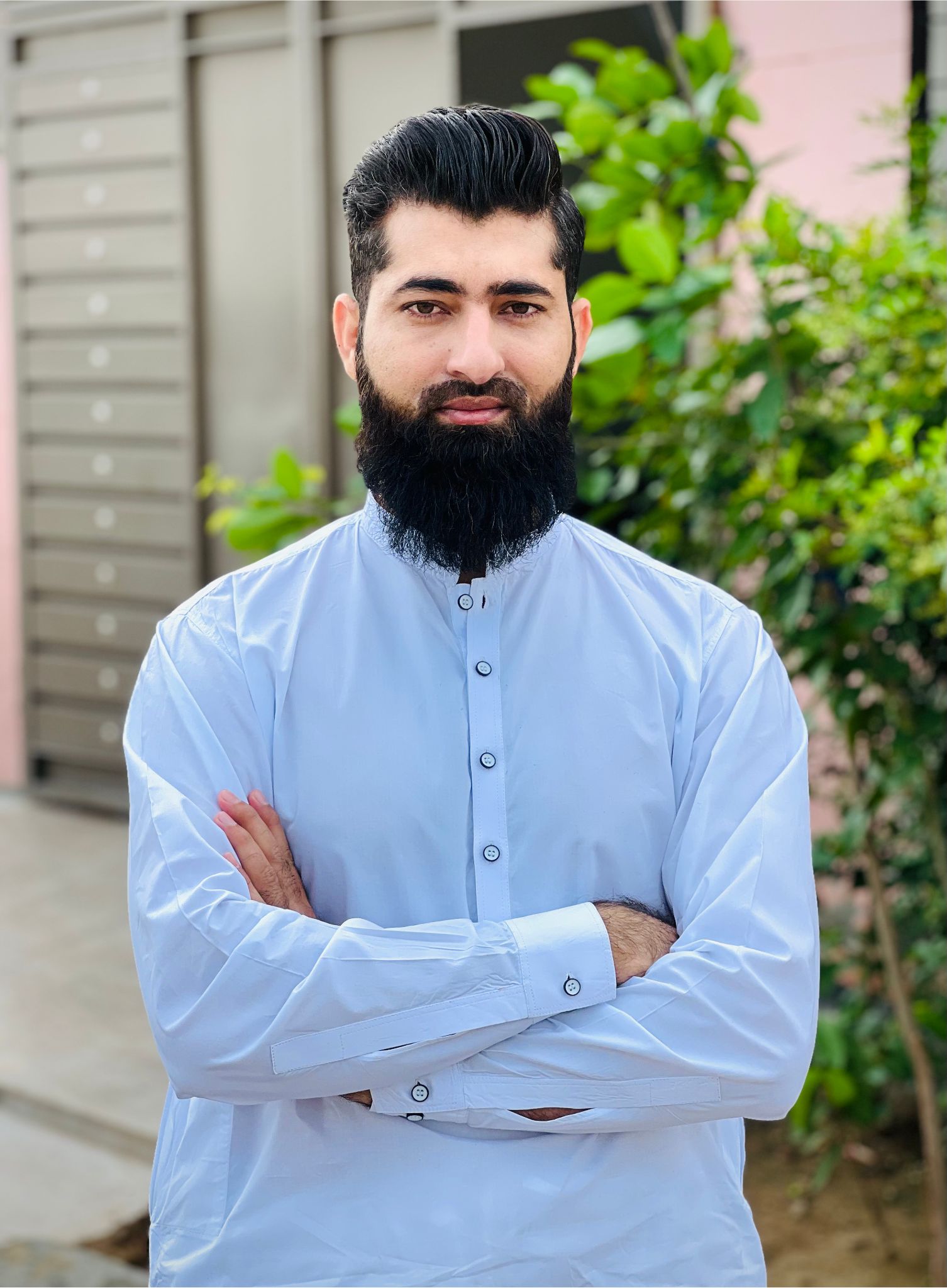 Gallery photo: undefined - undefined