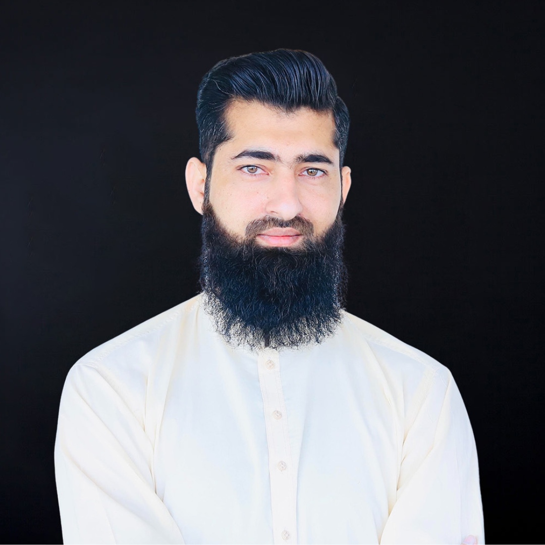 Gallery photo: undefined - undefined