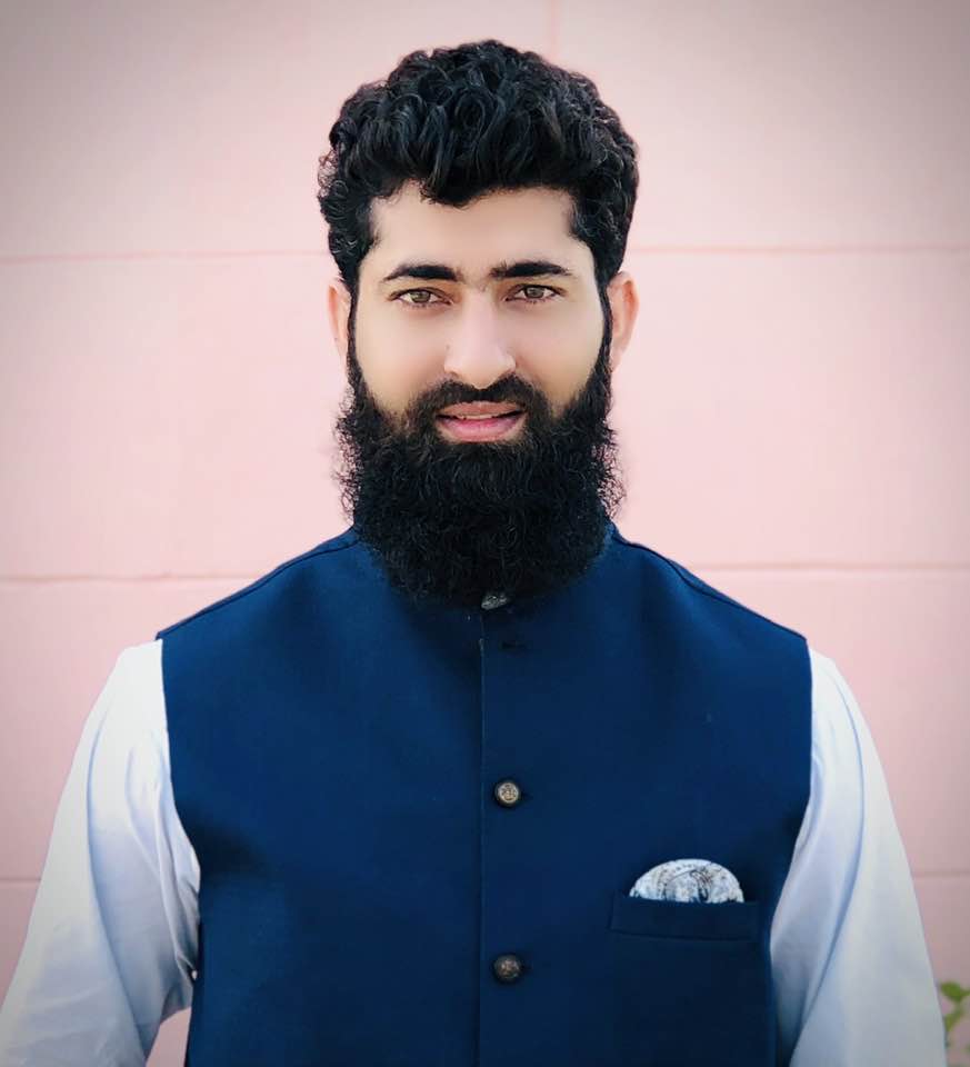 Gallery photo: undefined - undefined