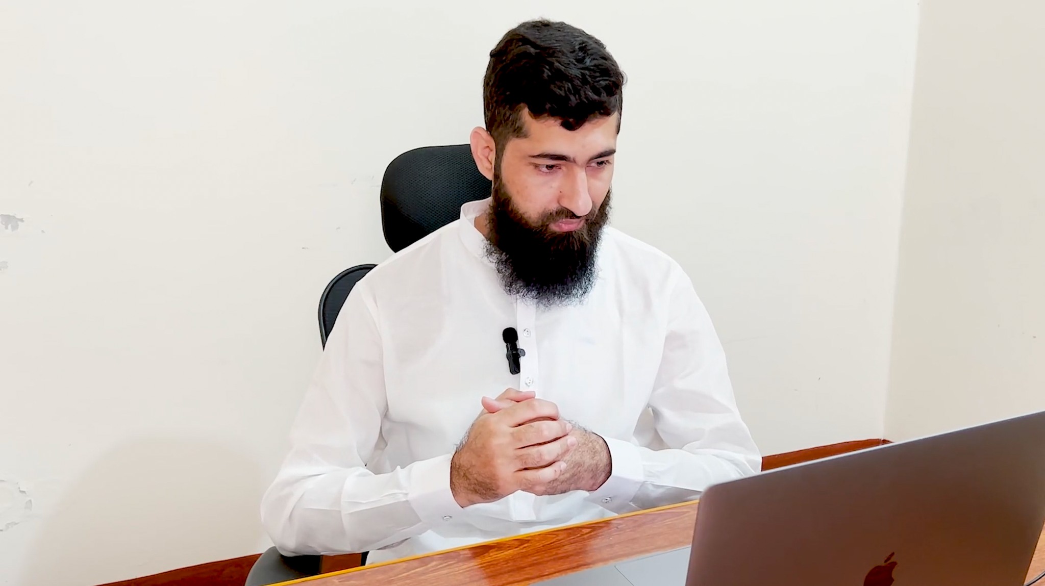 Gallery photo: undefined - undefined