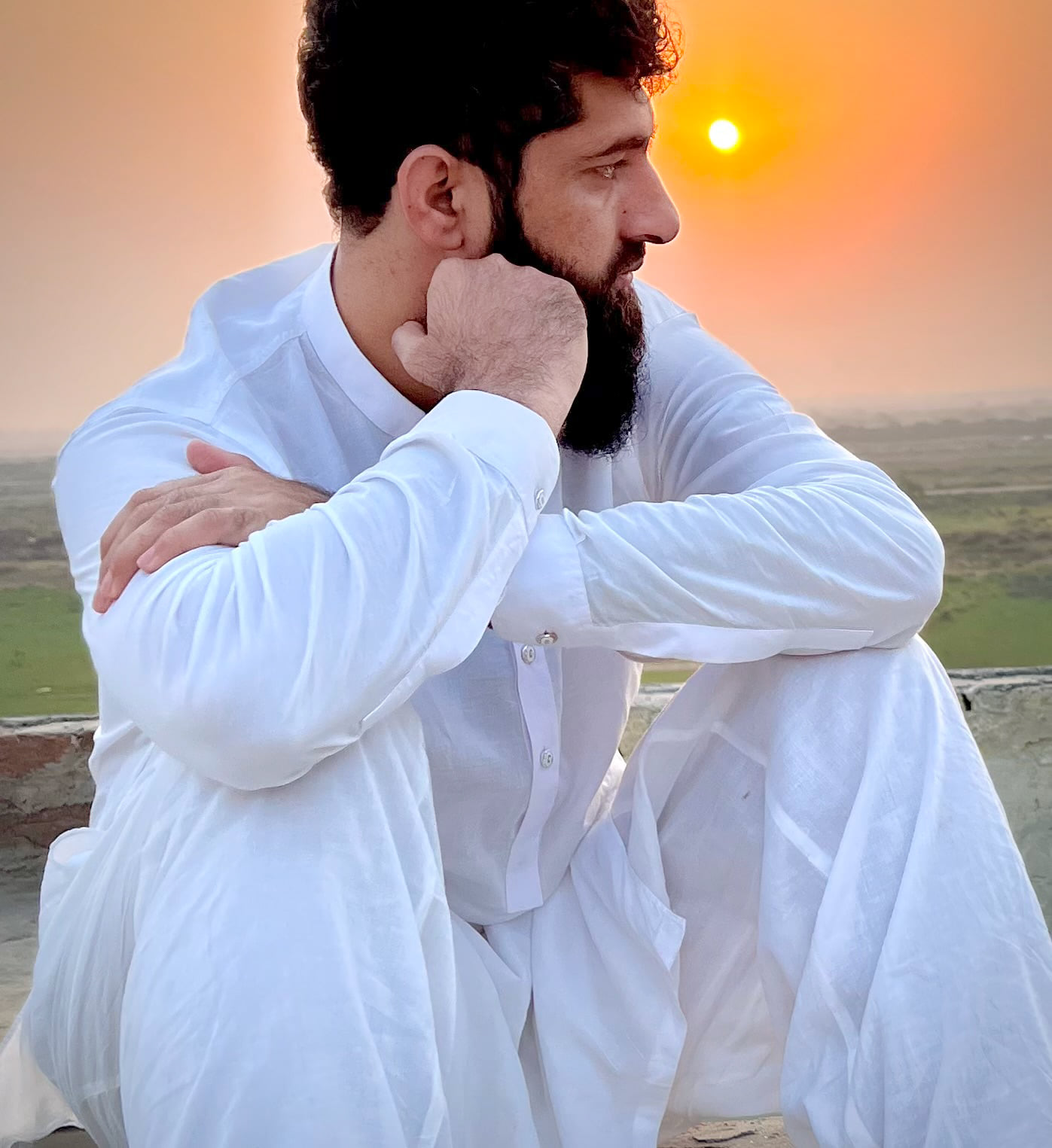 Gallery photo: undefined - undefined