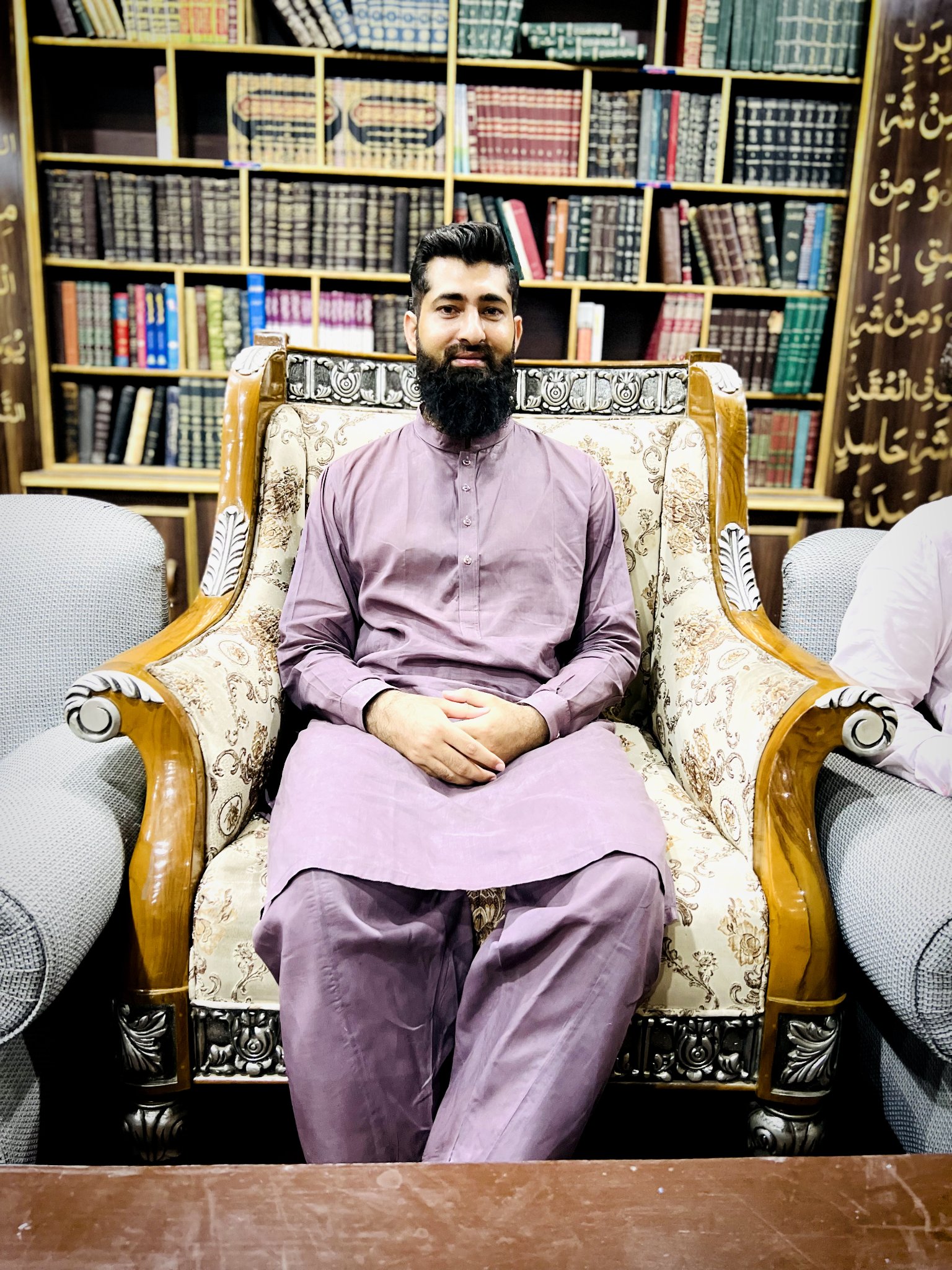 Gallery photo: undefined - undefined