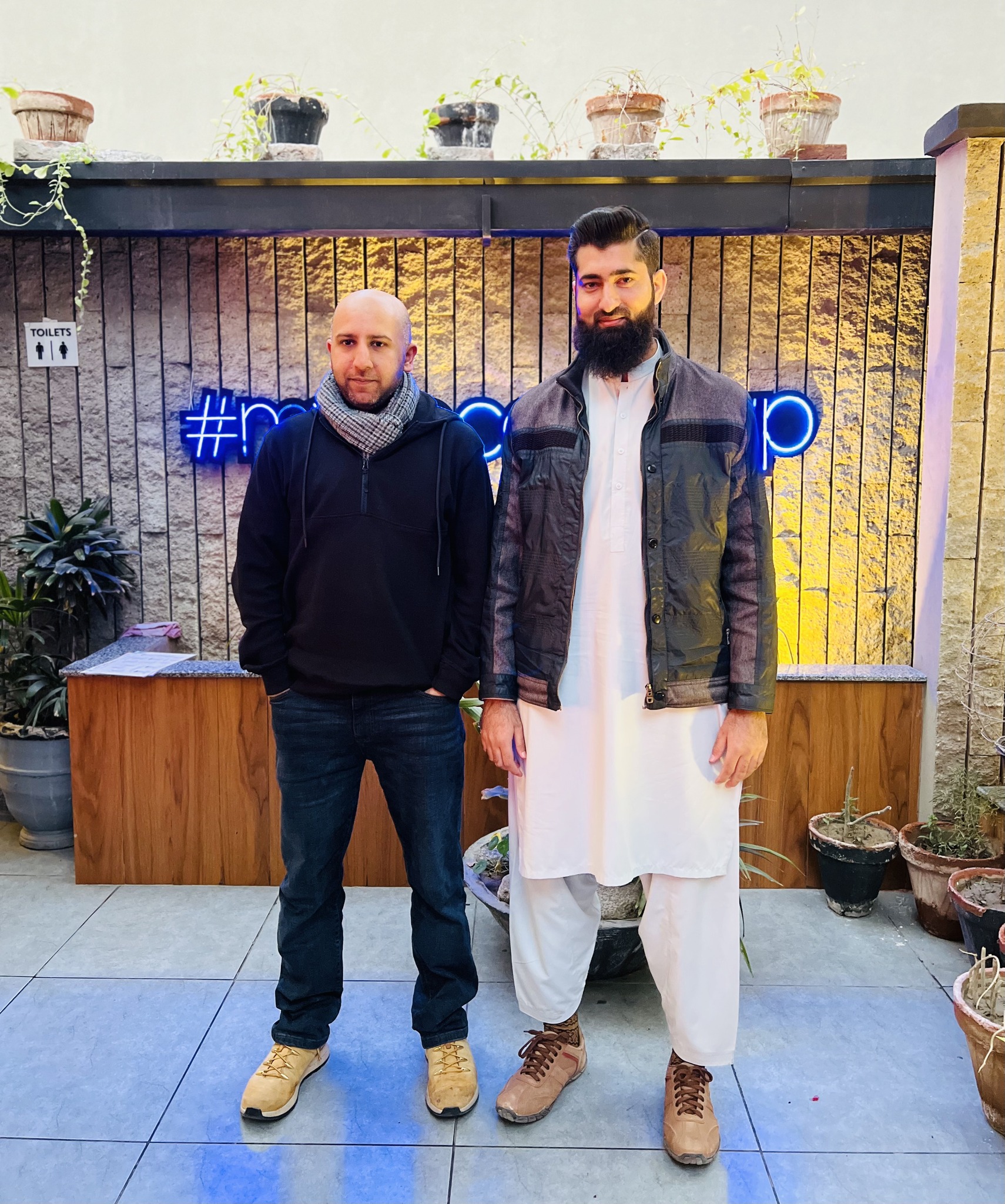 Gallery photo: undefined - undefined