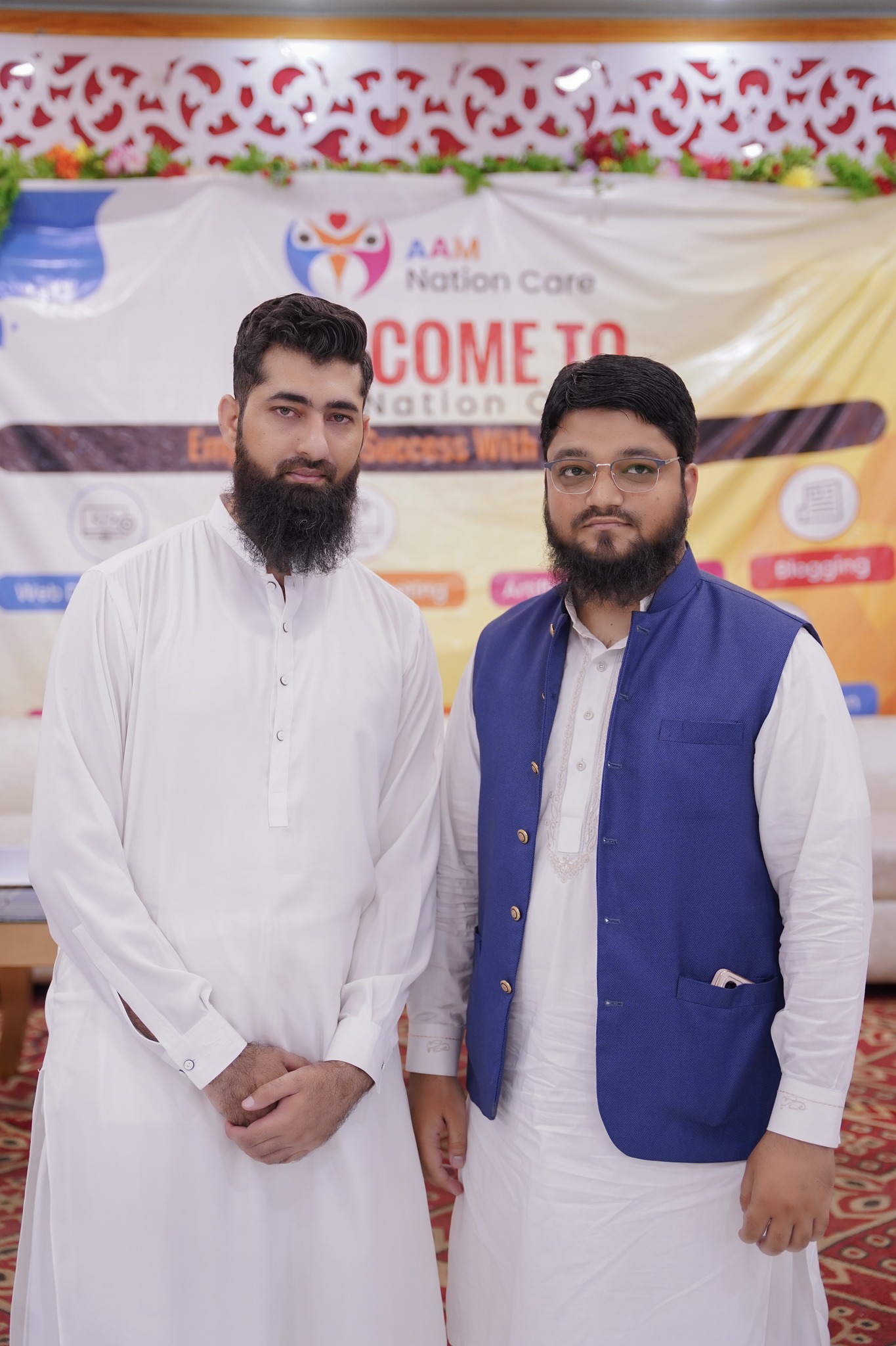 Gallery photo: undefined - undefined