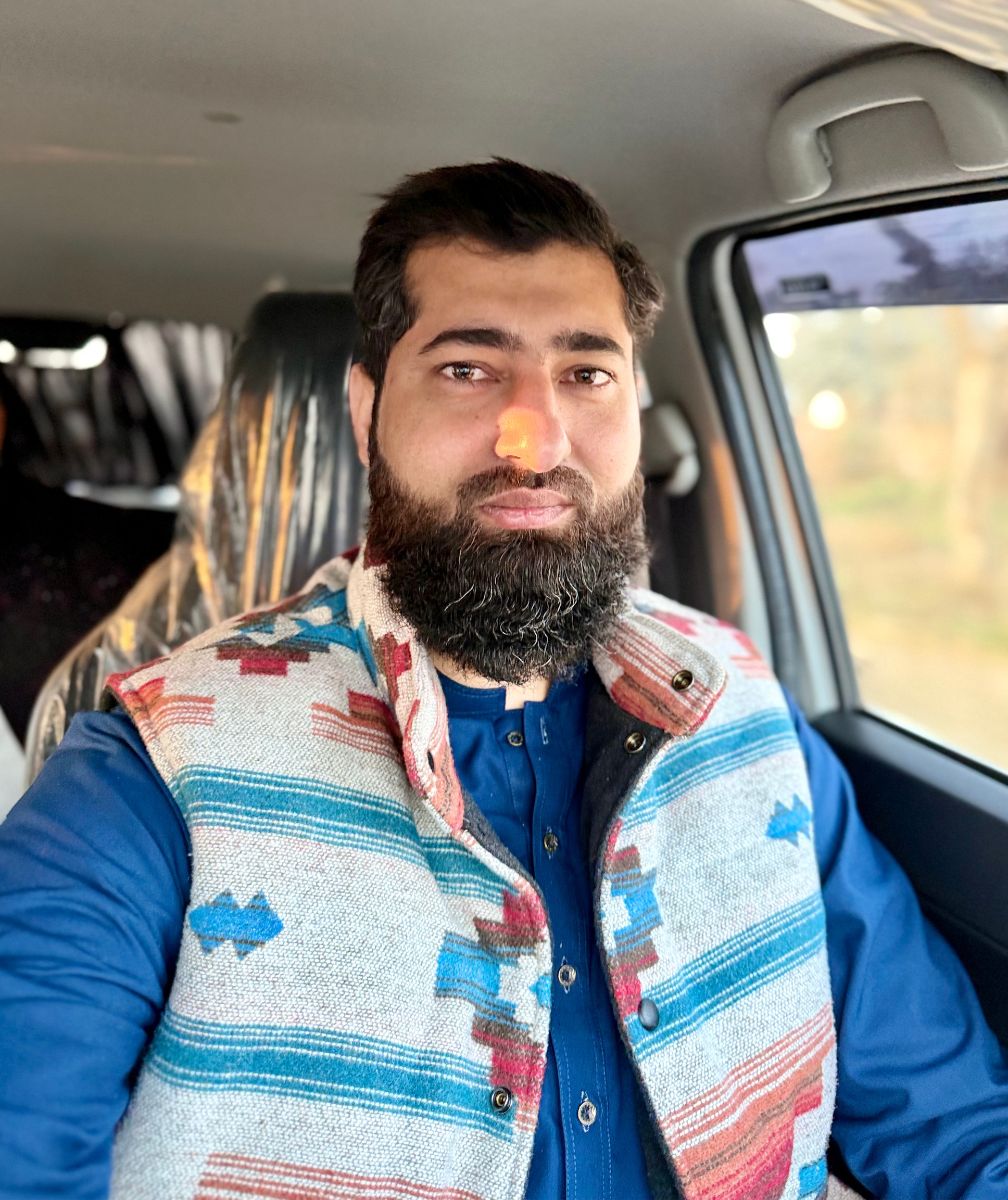 Gallery photo: undefined - undefined