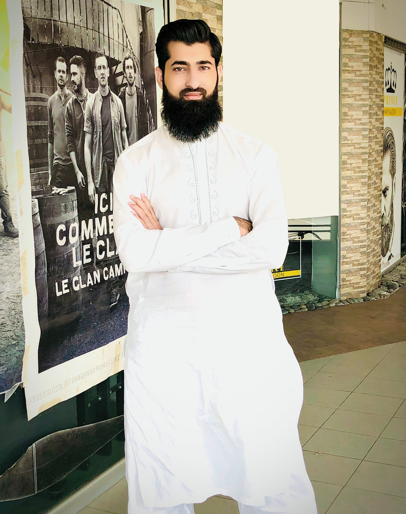 Gallery photo: undefined - undefined