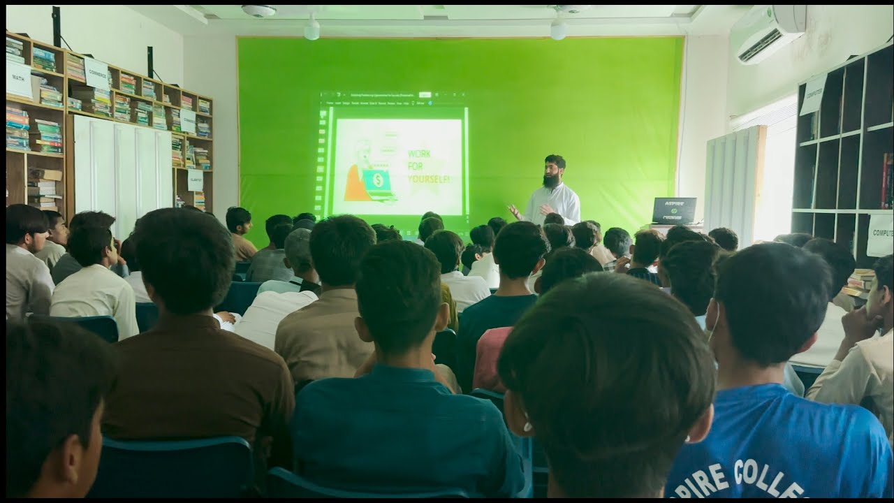 Video thumbnail: undefined - undefined