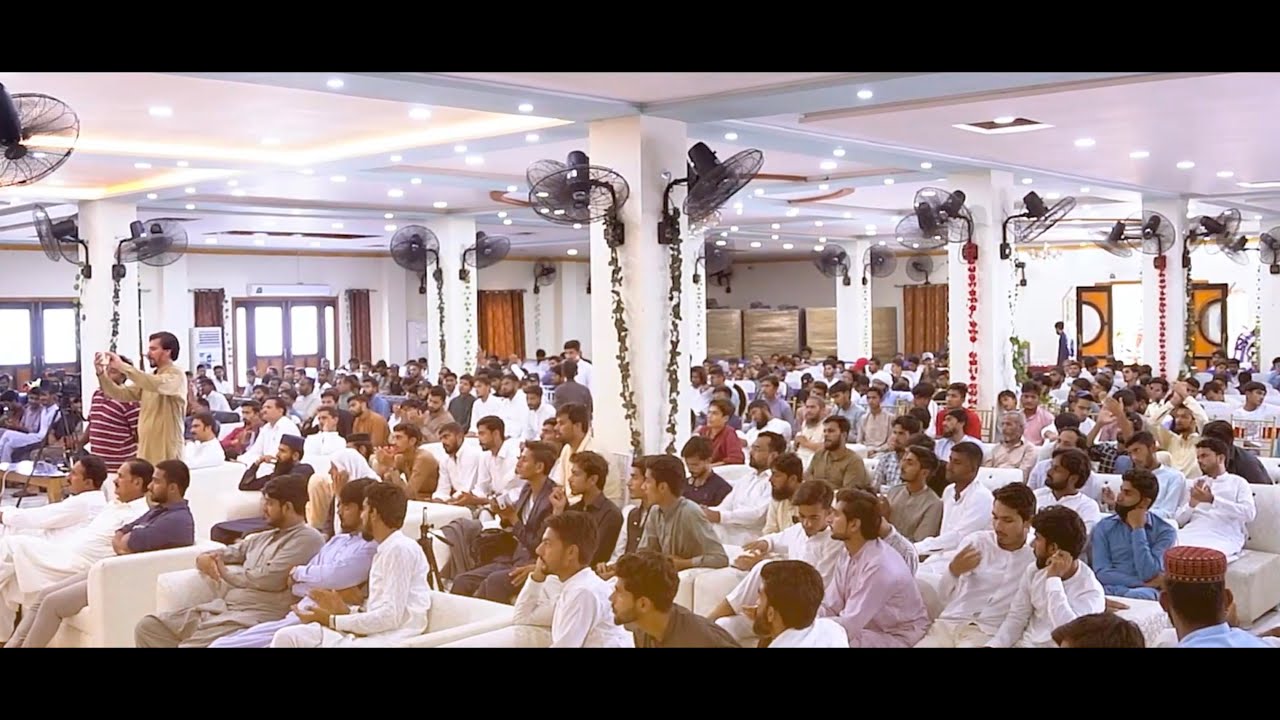 Video thumbnail: undefined - undefined