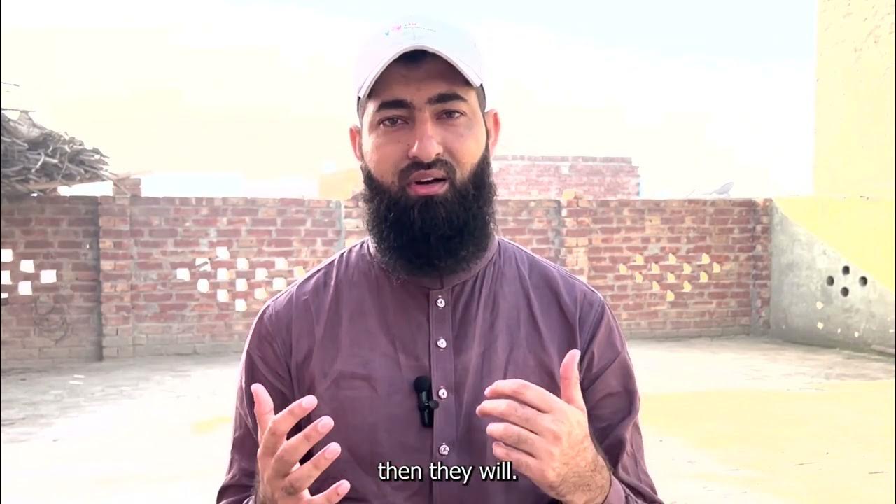 Video thumbnail: undefined - undefined