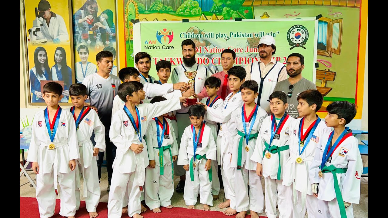 Video thumbnail: undefined - undefined